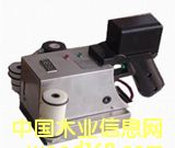 �c���鿴�ֳև��a�C�Ŵ�DƬ