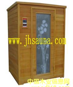 �c���鿴�n���������Ŵ�DƬ