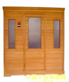 �c���鿴�Ь��պ������Ŵ�DƬ