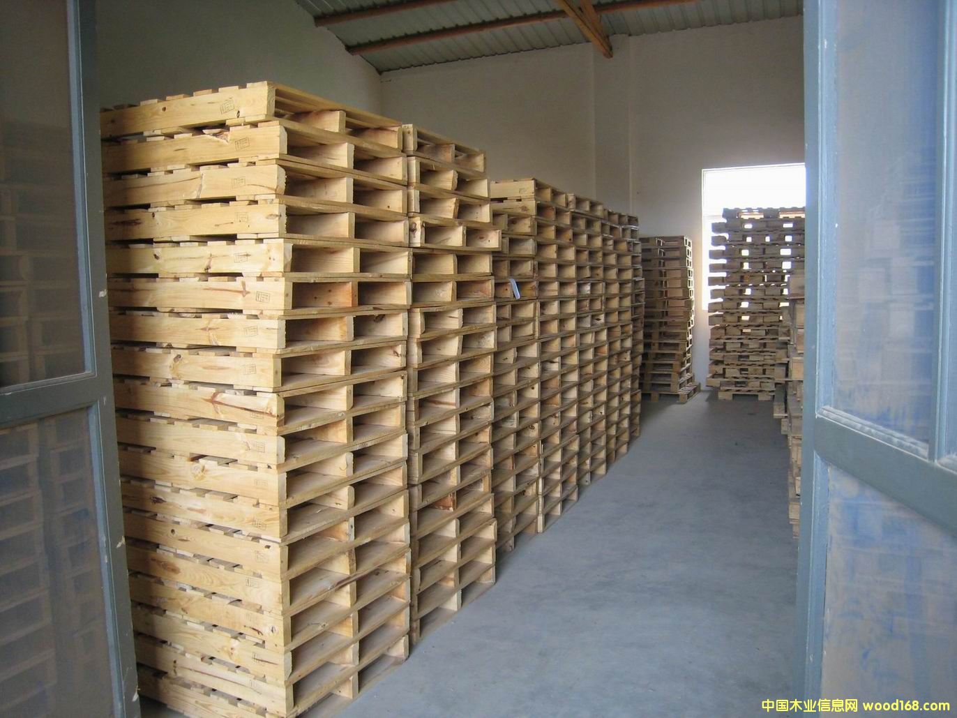 ľ�бP�����b�����������бP����Ԕ��(x��)��B