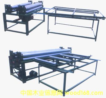 ��߅䏵�Ԕ��(x��)��B