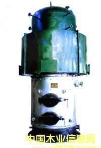 ȼú����偠t��Ԕ��(x��)��B