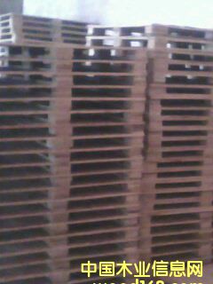 �c���鿴�бP�Ŵ�DƬ