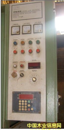 �c(di��n)���鿴ɰ��C(j��)���o�Ŵ�DƬ