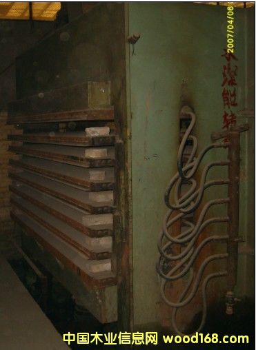 �c(di��n)���鿴�ቺ�C(j��)60��7�׷Ŵ�DƬ