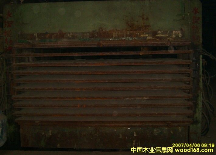 �c(di��n)���鿴�ቺ�C(j��)50��10�׷Ŵ�DƬ