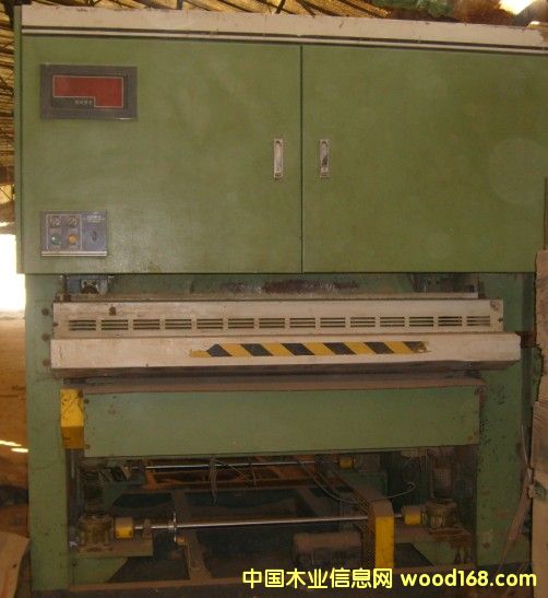 �c(di��n)���鿴�ቺ�C(j��)�Ŵ�DƬ