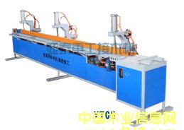 ��ľ�C��Ԕ����B