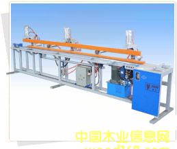 ��ľ�C��Ԕ����B