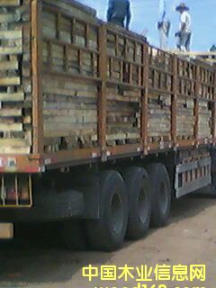 ��ľ���ϵ�Ԕ��(x��)��B