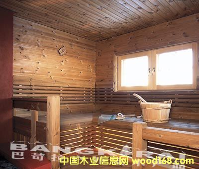 �c���鿴���ô�tѩ�ɷŴ�DƬ