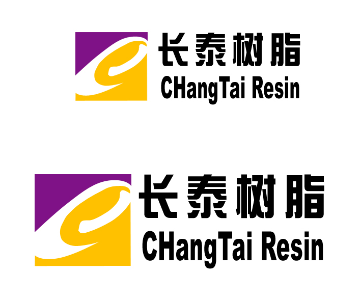 �c���鿴�L̩��֬�Ŵ�DƬ