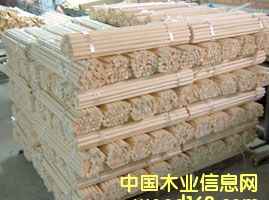 �A����Ԕ��(x��)��B