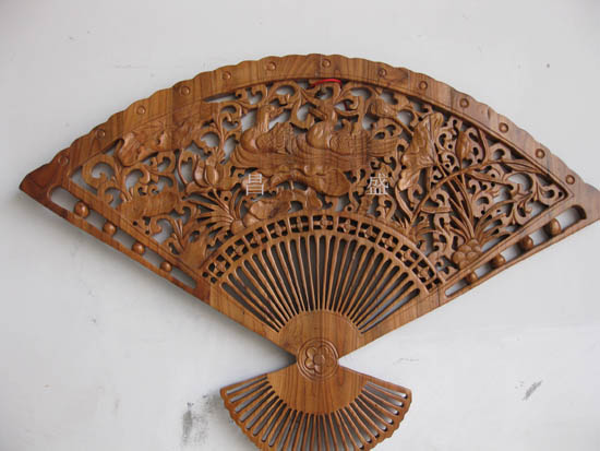 ������ľ��Ʒ��Ԕ����B