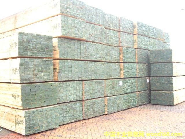 ���Ҏ(gu��)���� �M�ڽ���ľ�ĵ�Ԕ����B