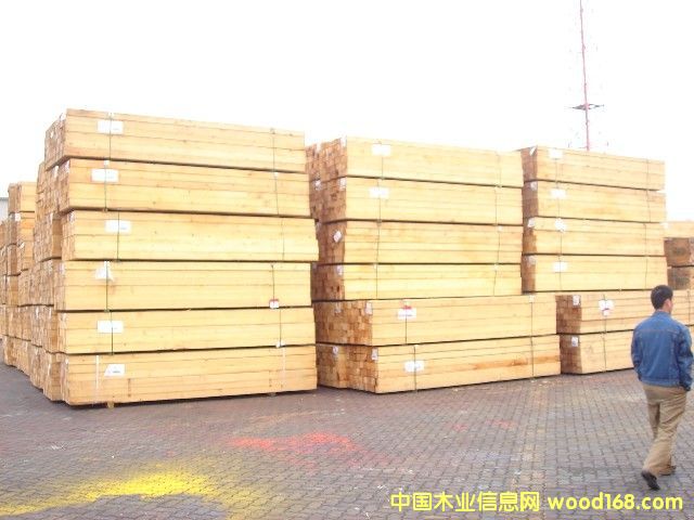 �Fɼľ��Ԕ����B