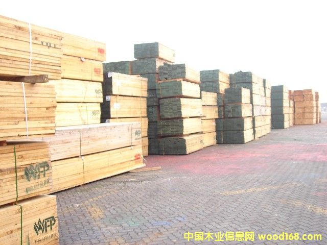 �M��Ҏ(gu��)���� ����ľ�ĵ�Ԕ����B