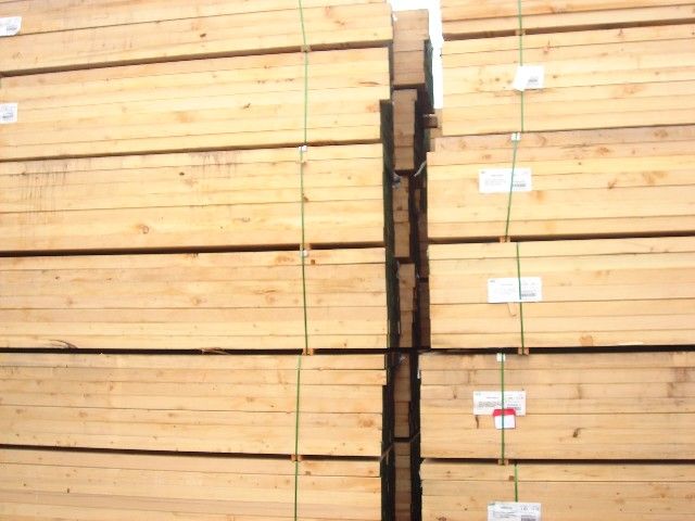 ���ô��ĵ�Ԕ����B