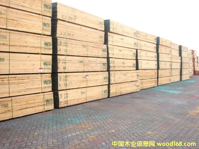 �M�ڃ�(y��u)�|(zh��)�Fɼľ