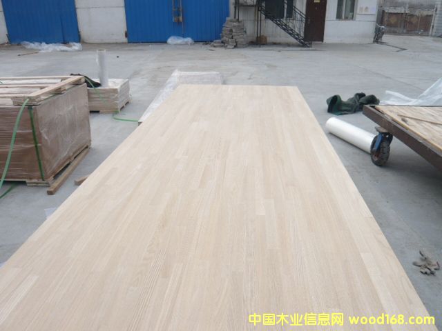 ˮ�������ɲĵ�Ԕ��(x��)��B