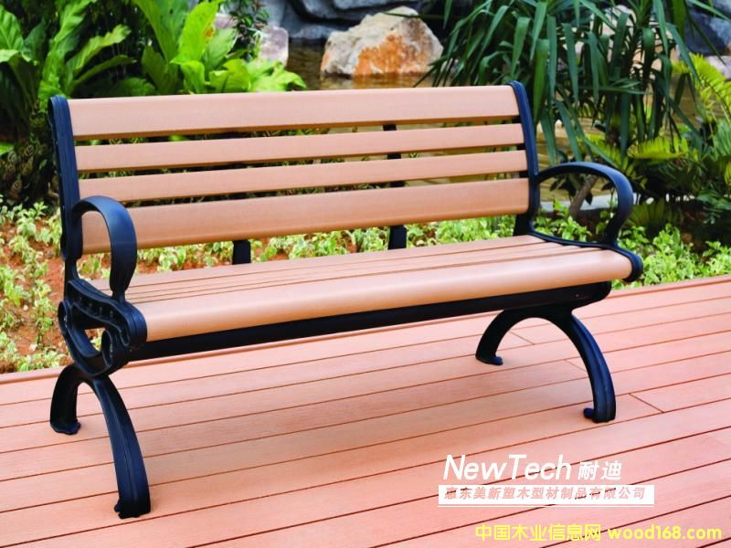 �c���鿴MS-G�Ŵ�DƬ