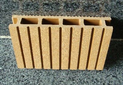 �c���鿴MK01.1�Ŵ�DƬ