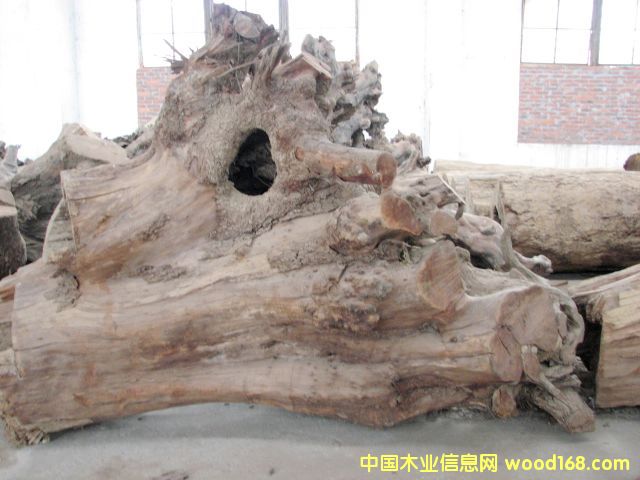 �������Ϙ�(sh��)�^��Ԕ��(x��)��B