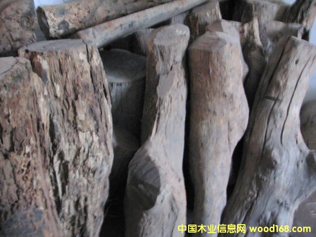 �u��ľ��Ԕ��(x��)��B