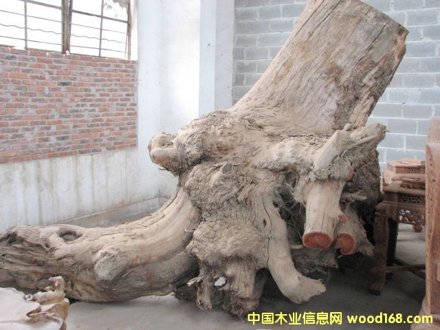 �������Ϙ�(sh��)����Ԕ��(x��)��B