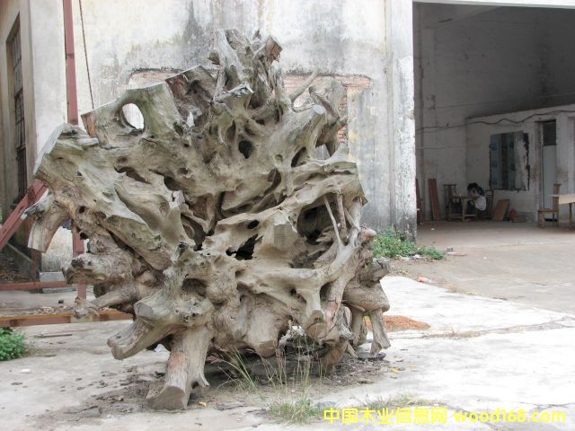 �������Ϙ�(sh��)����Ԕ��(x��)��B