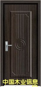 �c(di��n)���鿴�����T�Ŵ�DƬ