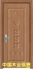 �c(di��n)���鿴�����T�Ŵ�DƬ