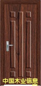 �c(di��n)���鿴�����T�Ŵ�DƬ