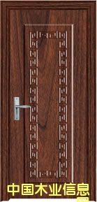 �c(di��n)���鿴�����T�Ŵ�DƬ