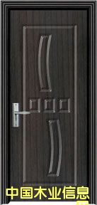 �c(di��n)���鿴�����T�Ŵ�DƬ