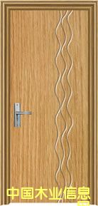 �c(di��n)���鿴�����T�Ŵ�DƬ