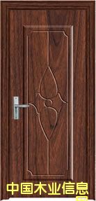 �c(di��n)���鿴�����T�Ŵ�DƬ