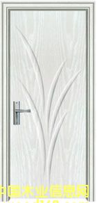 �c(di��n)���鿴�����T�Ŵ�DƬ