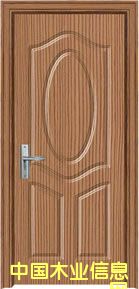 �c(di��n)���鿴�����T��Ԕ��(x��)�Y��