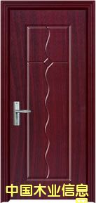 �c(di��n)���鿴�����T��Ԕ��(x��)�Y��