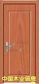 �c(di��n)���鿴�����T��Ԕ��(x��)�Y��