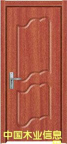 �c(di��n)���鿴�����T��Ԕ��(x��)�Y��