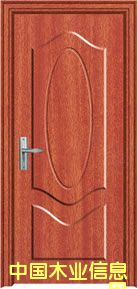 �c(di��n)���鿴�����T�Ŵ�DƬ