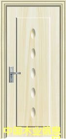 �c(di��n)���鿴�����T�Ŵ�DƬ