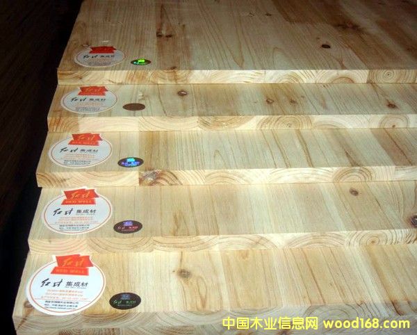 �c���鿴ɼľ���ɲķŴ�DƬ