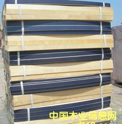 �c(di��n)���鿴�����l�Ŵ�DƬ