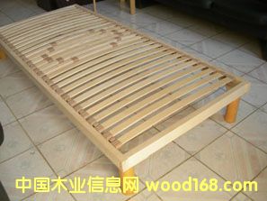 �c(di��n)���鿴�ŹǼܷŴ�DƬ