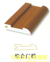 �c���鿴�߷����T�����Ŵ�DƬ