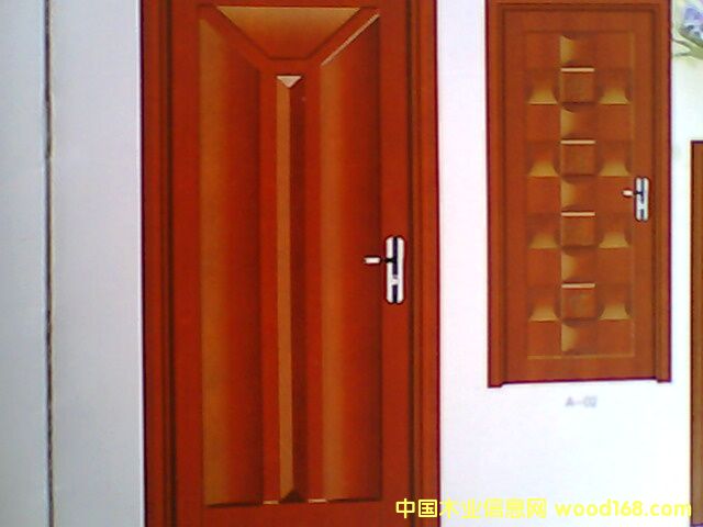 �c���鿴���b�T�Ŵ�DƬ