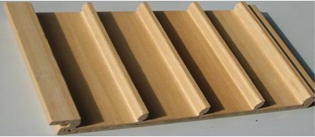 ľ���≦����Ԕ��(x��)��B